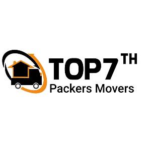 top7thpackers and movers